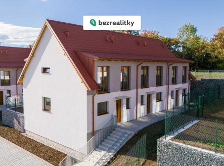 Prodej bytu, 4+kk, 106 m² obrázek