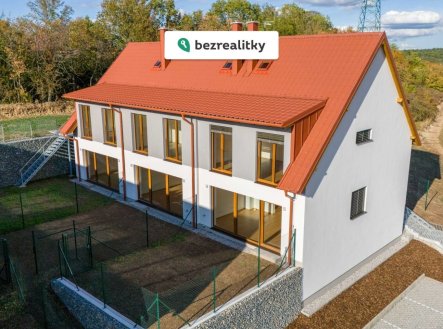 Prodej domu/vily, 106 m² obrázek