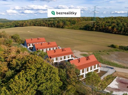 Prodej domu/vily, 106 m²