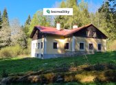 Prodej domu/vily, 251 m²