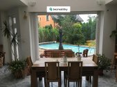 Prodej domu/vily, 294 m²