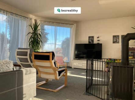 Prodej domu/vily, 294 m²
