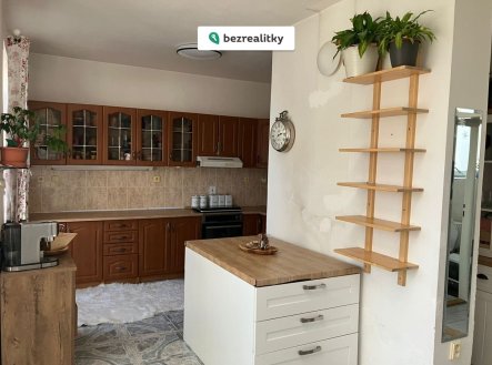 Prodej domu/vily, 294 m²