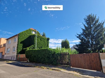 Prodej - dům/vila, 231 m² obrázek