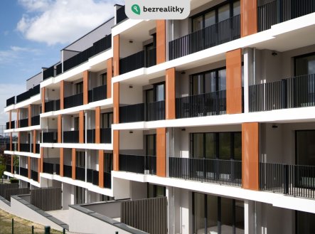 1745779334-xhwomtbrfx-a7306955 | Prodej bytu, 3+kk, 72 m²