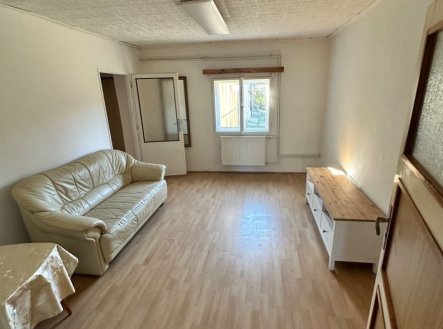 Prodej domu/vily, 226 m²