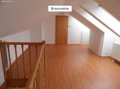 Prodej bytu, 3+kk, 89 m²