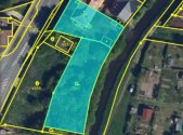 Prodej - dům/vila, 209 m²