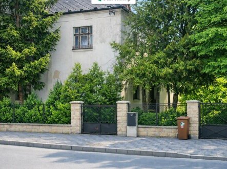 Prodej domu/vily, 209 m²