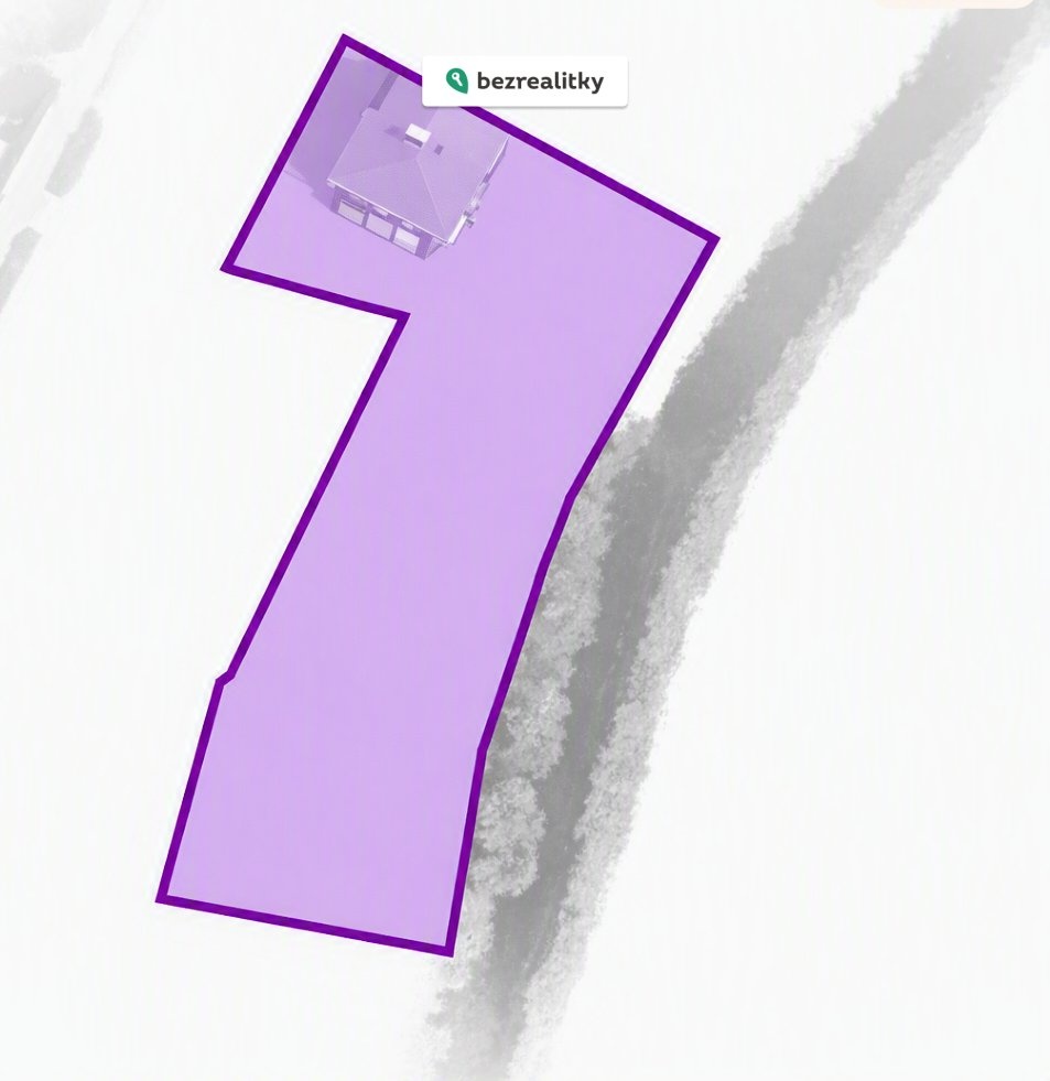 1787239713-eiqjijzkfe-mapka