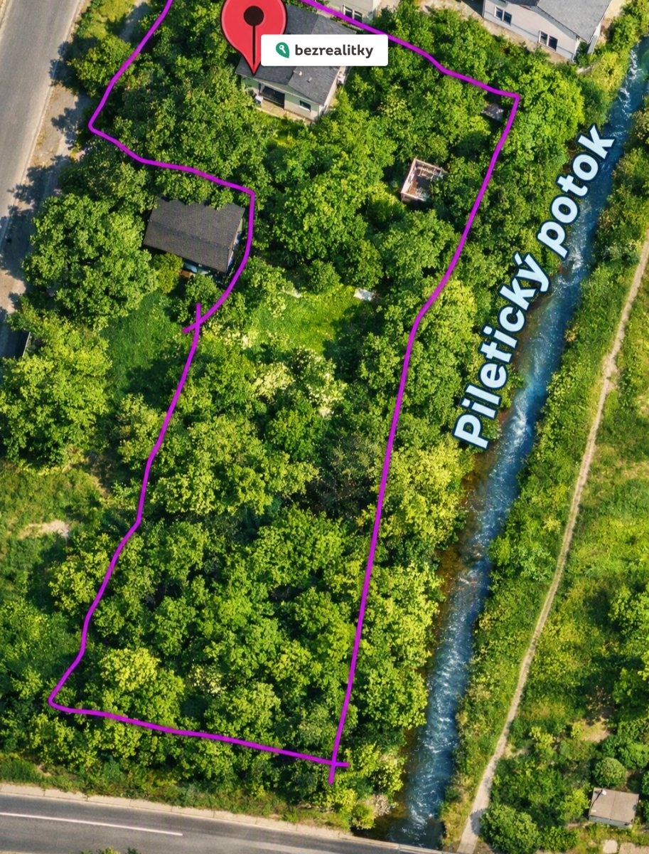 1787847975-nomxzwqbfp-leeck-c3-a1-mapka