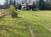 Prodej pozemku pro bydlení, 1 429 m²