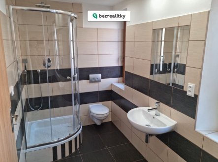 Prodej domu/vily, 570 m²