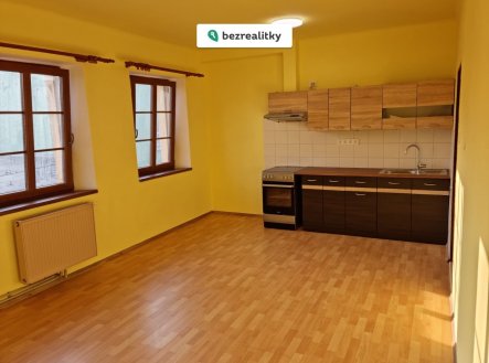 Prodej domu/vily, 570 m²
