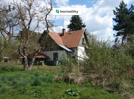 Prodej domu/vily, 80 m² obrázek