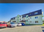 Prodej bytu, 3+1, 90 m²