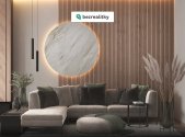 Prodej bytu, 3+kk, 107 m²