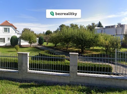 Prodej domu/vily, 142 m²