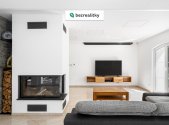 Prodej domu/vily, 246 m²