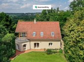 Prodej domu/vily, 246 m²