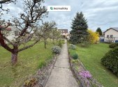 Prodej - pozemek, zahrada, 740 m²