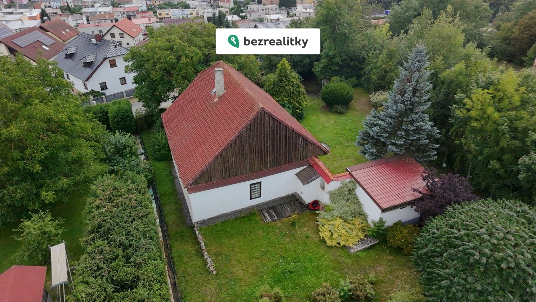 1788771935-ucpkwiwnba-dji-fly-20250729-143016-0056-1753793607128-photo
