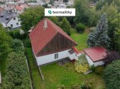 Prodej domu/vily, 219 m²