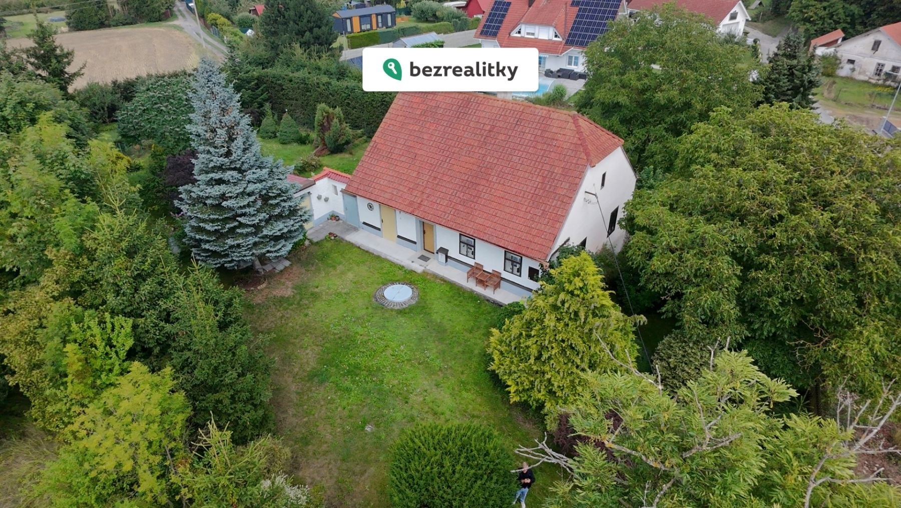1788771935-gnnoauahfa-dji-fly-20250729-143154-0062-1753793605537-photo