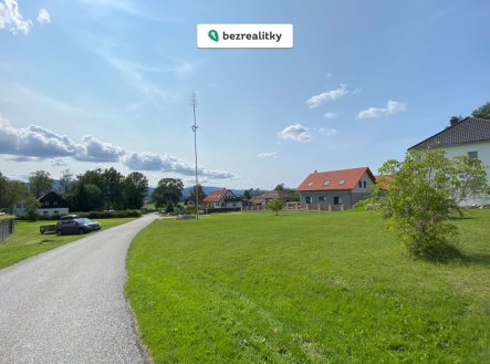 Prodej domu/vily, 153 m²