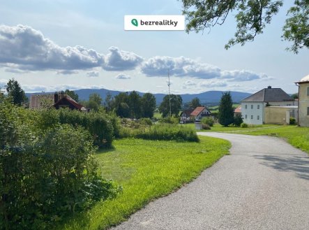 Prodej domu/vily, 153 m²