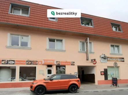 1750071470-nqfyjaqqjr-resized-20200805-143440-281-29 | Prodej - dům/vila, 700 m²