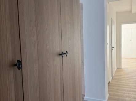 Prodej bytu, 3+kk, 71 m²