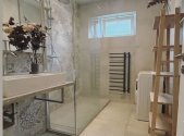 Prodej bytu, 2+kk, 58 m²
