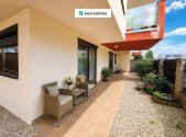 Prodej bytu, 2+kk, 52 m²