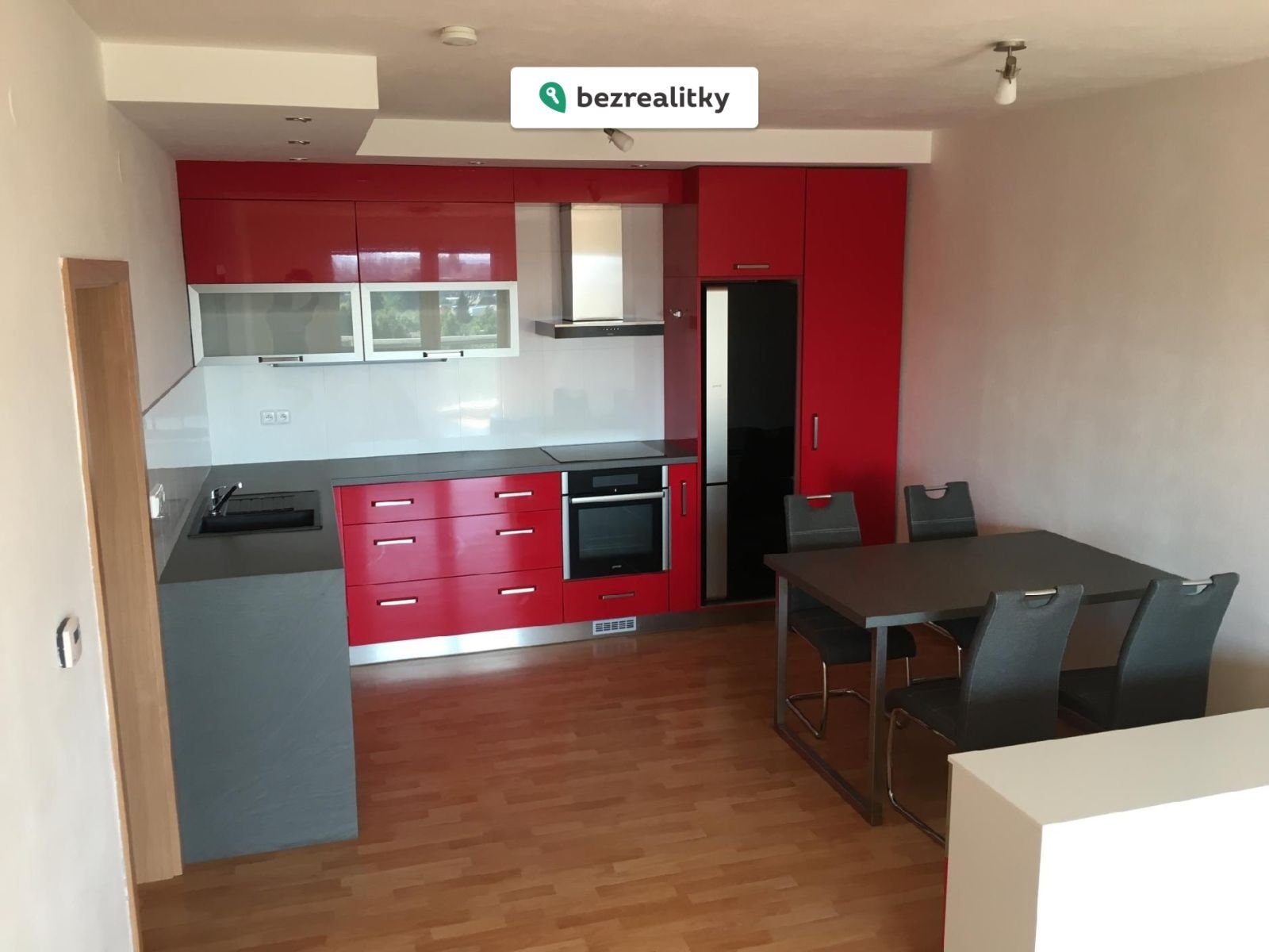 1781712990-xyjphrnpza-img-0640