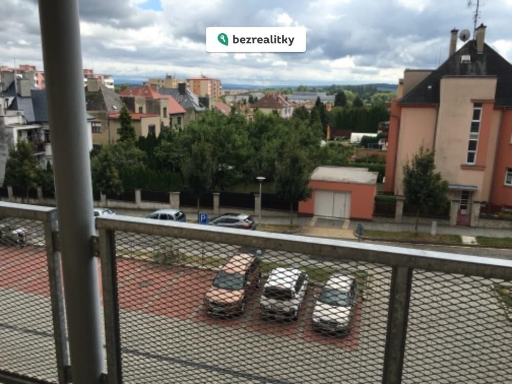 1781712990-xqdcthijwq-img-0636