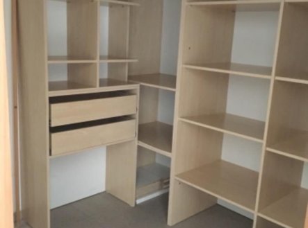 Prodej bytu, 2+kk, 71 m²