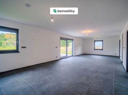 Prodej domu/vily, 248 m²