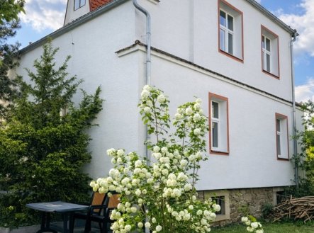 Prodej domu/vily, 180 m²