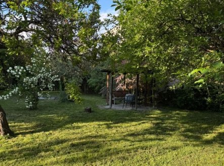Prodej domu/vily, 180 m²