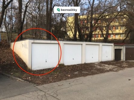 Prodej obrázek