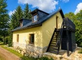 Prodej - dům/vila, 92 m²