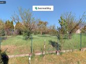 Prodej pozemku pro bydlení, 800 m²