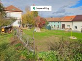 Prodej pozemku pro bydlení, 1 018 m²
