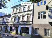 Prodej domu/vily, 161 m²