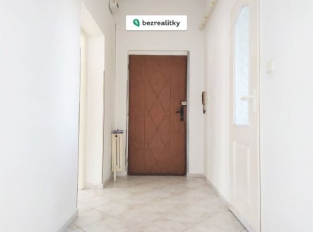 Prodej domu/vily, 161 m²