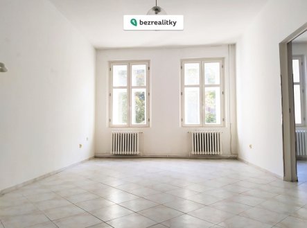 Prodej domu/vily, 161 m²