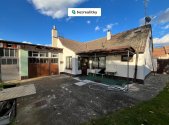 Prodej domu/vily, 130 m²