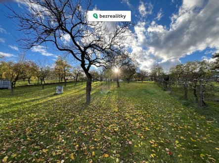 Prodej domu/vily, 130 m²
