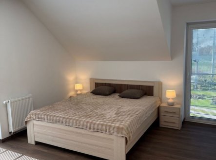 Prodej domu/vily, 142 m²